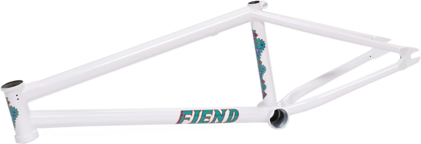 CADRE FIEND SHAPESHIFTER 320