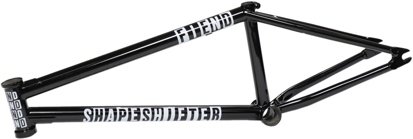 CADRE FIEND SHAPESHIFTER 335