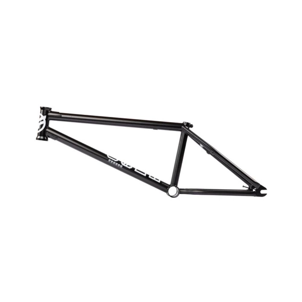cadre-federal-code-black (1)