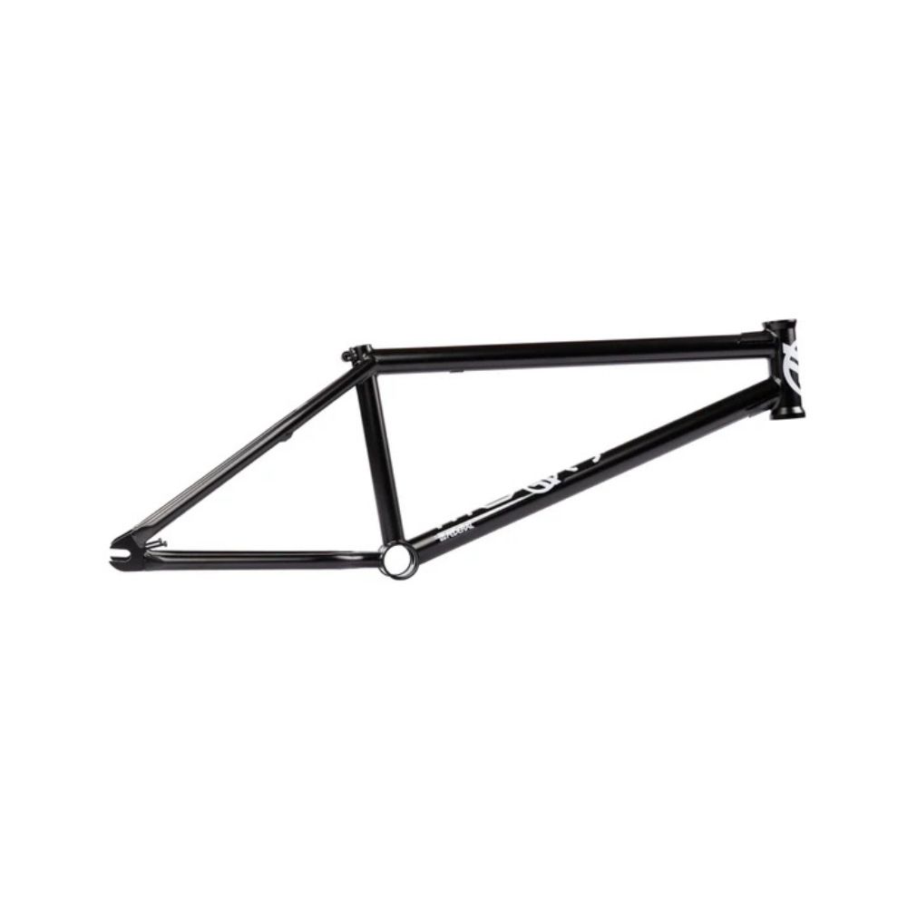 cadre-federal-code-black