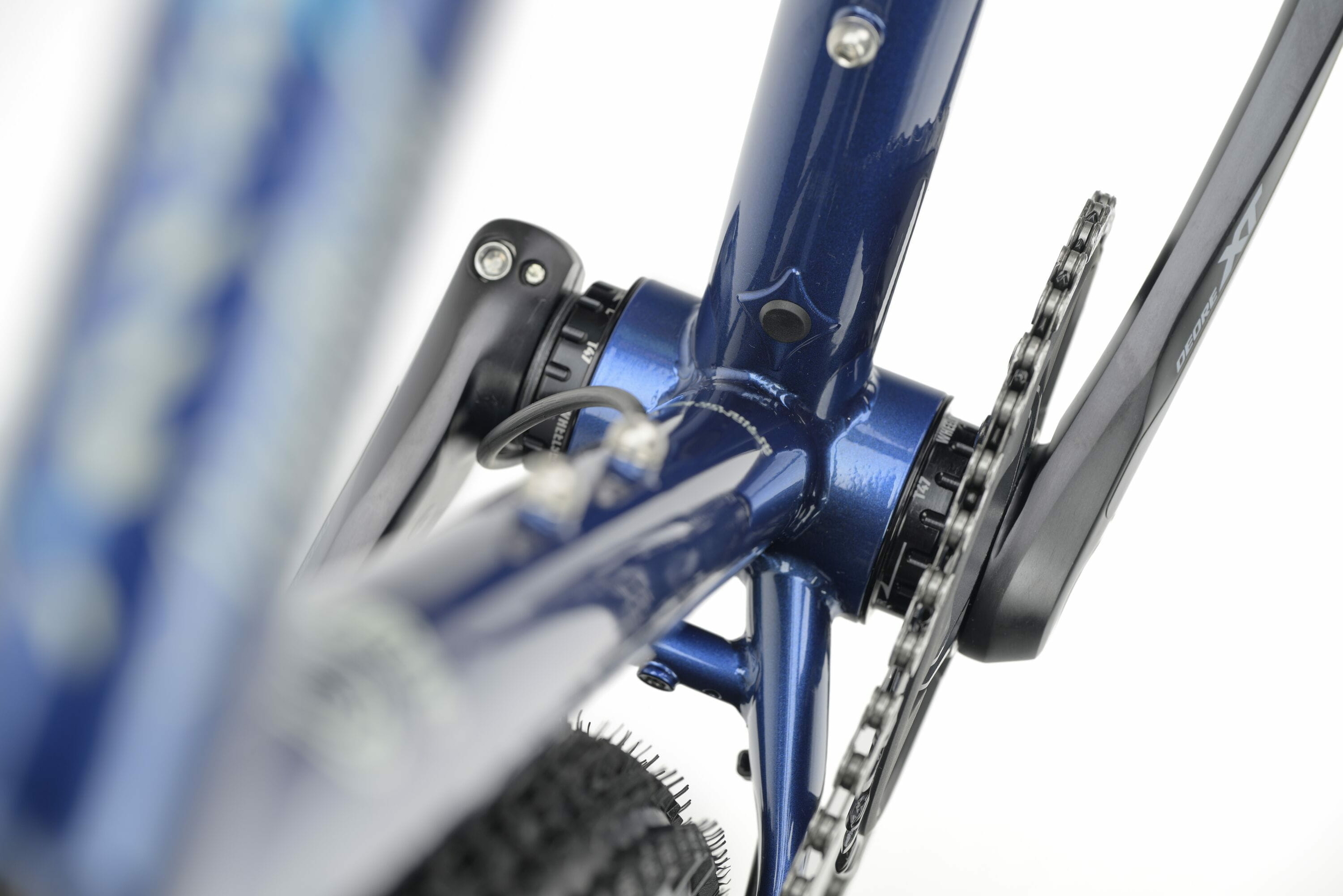 gn12011_vagabondfs_detail_04