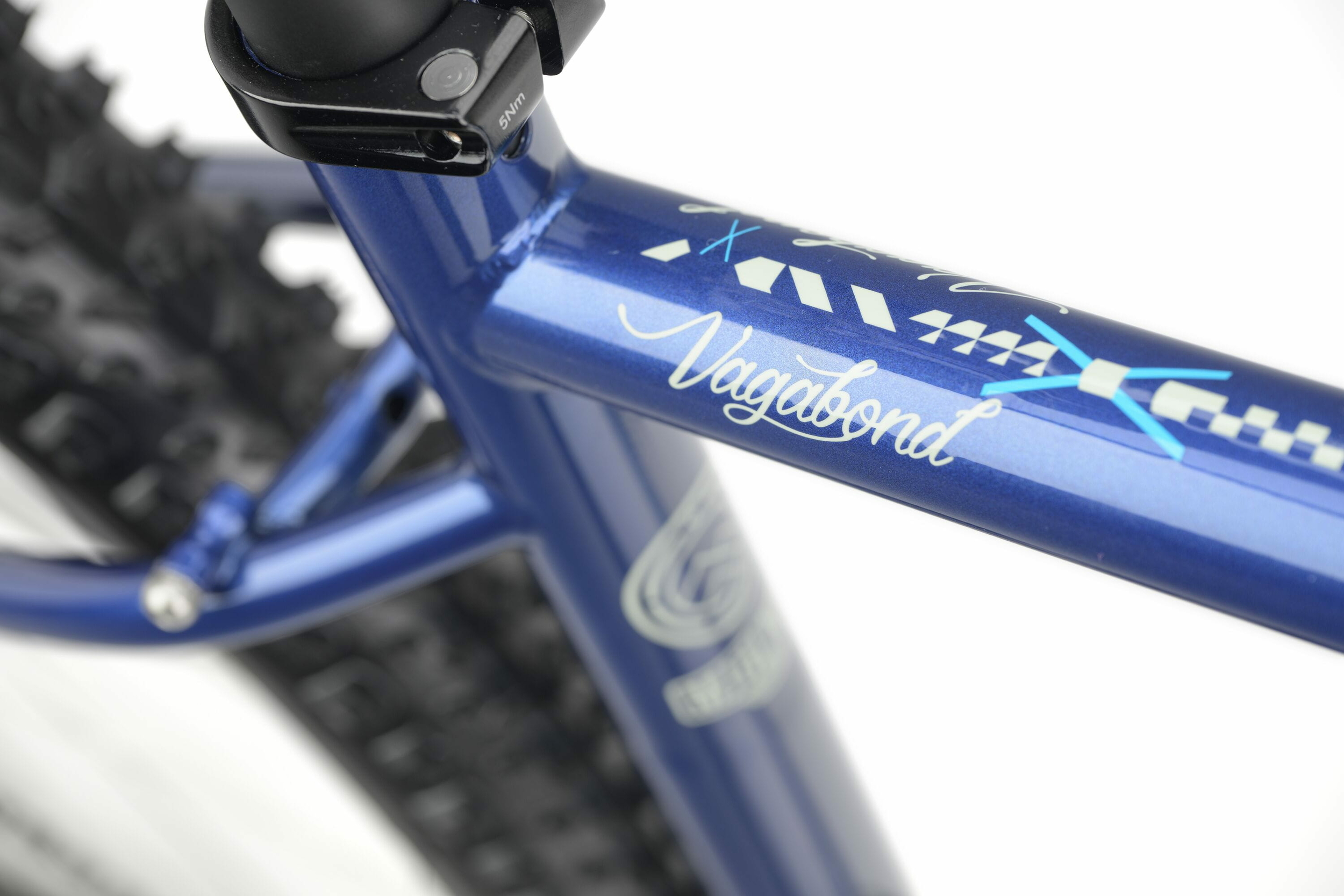 gn12011_vagabondfs_detail_03