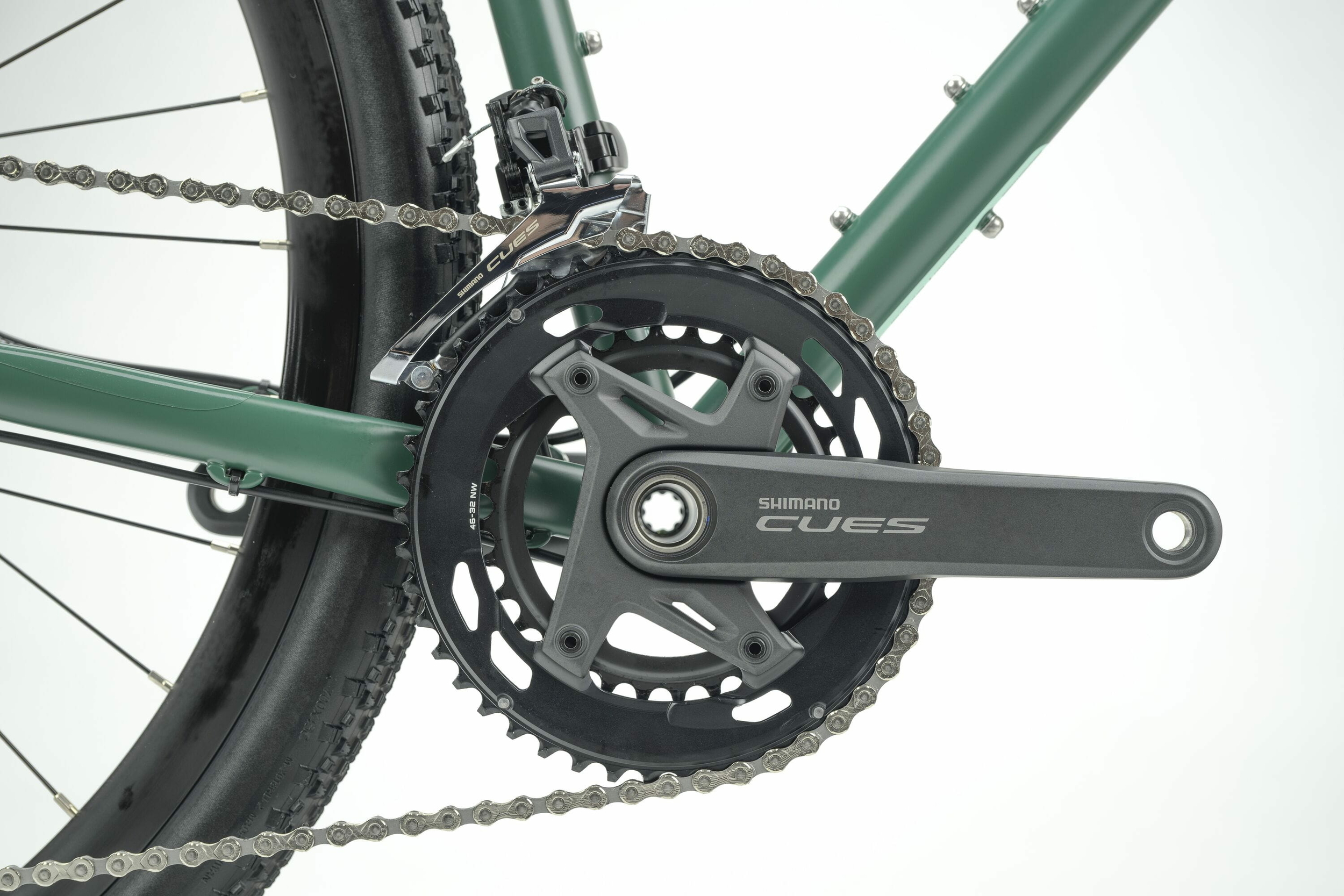 gn10811_cdf20_detail_05