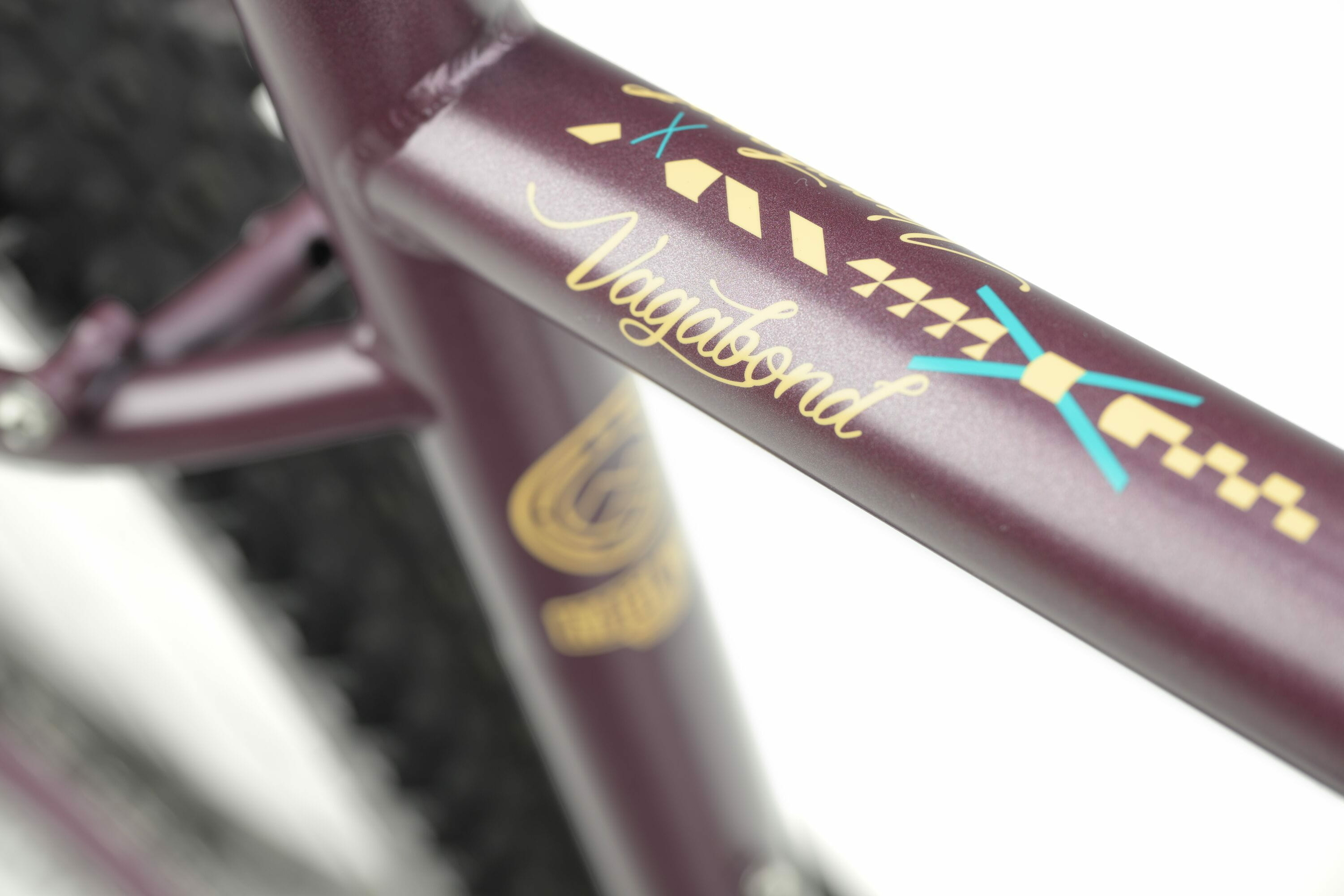 gn11811_vagabond10_detail_04