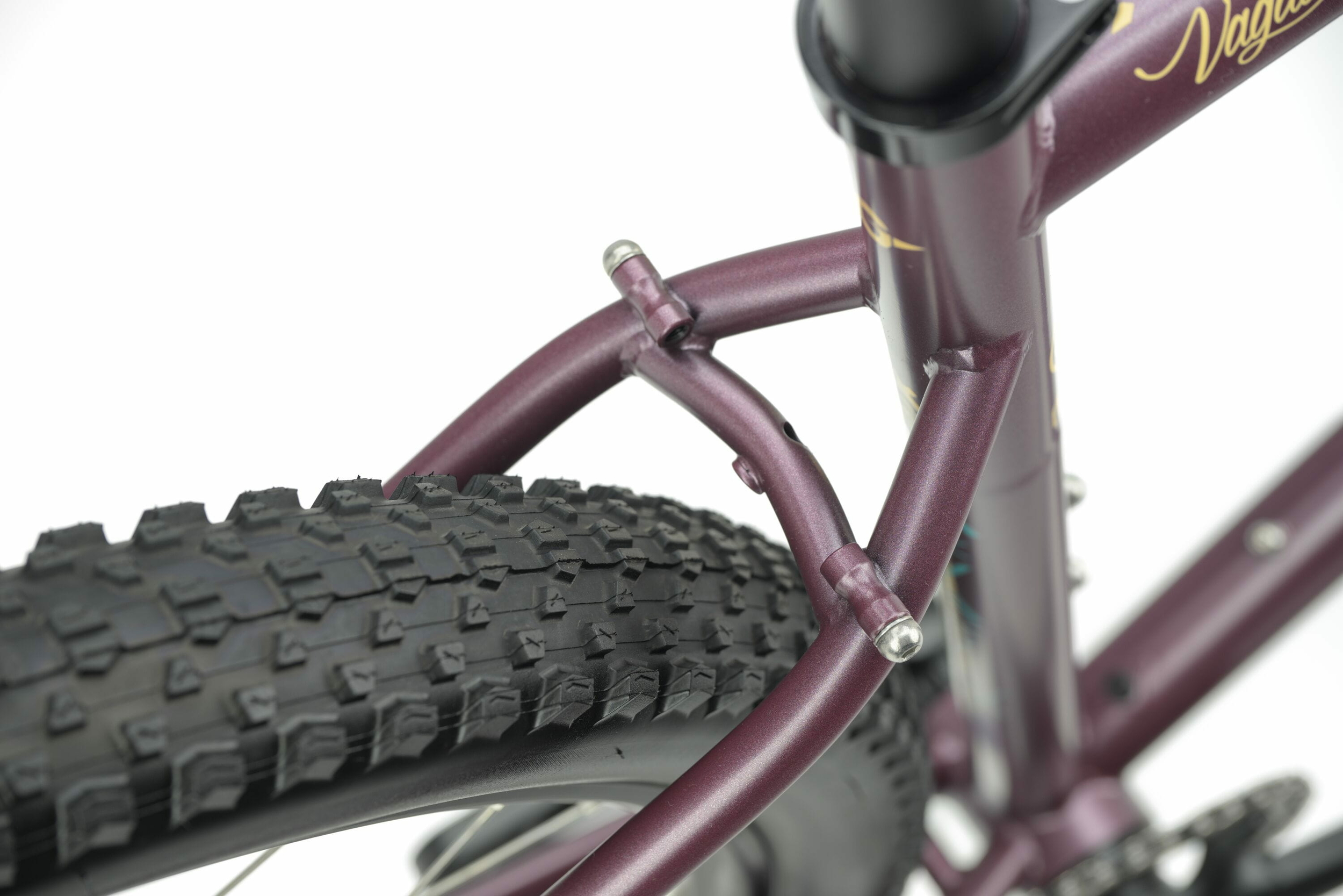 gn11811_vagabond10_detail_07