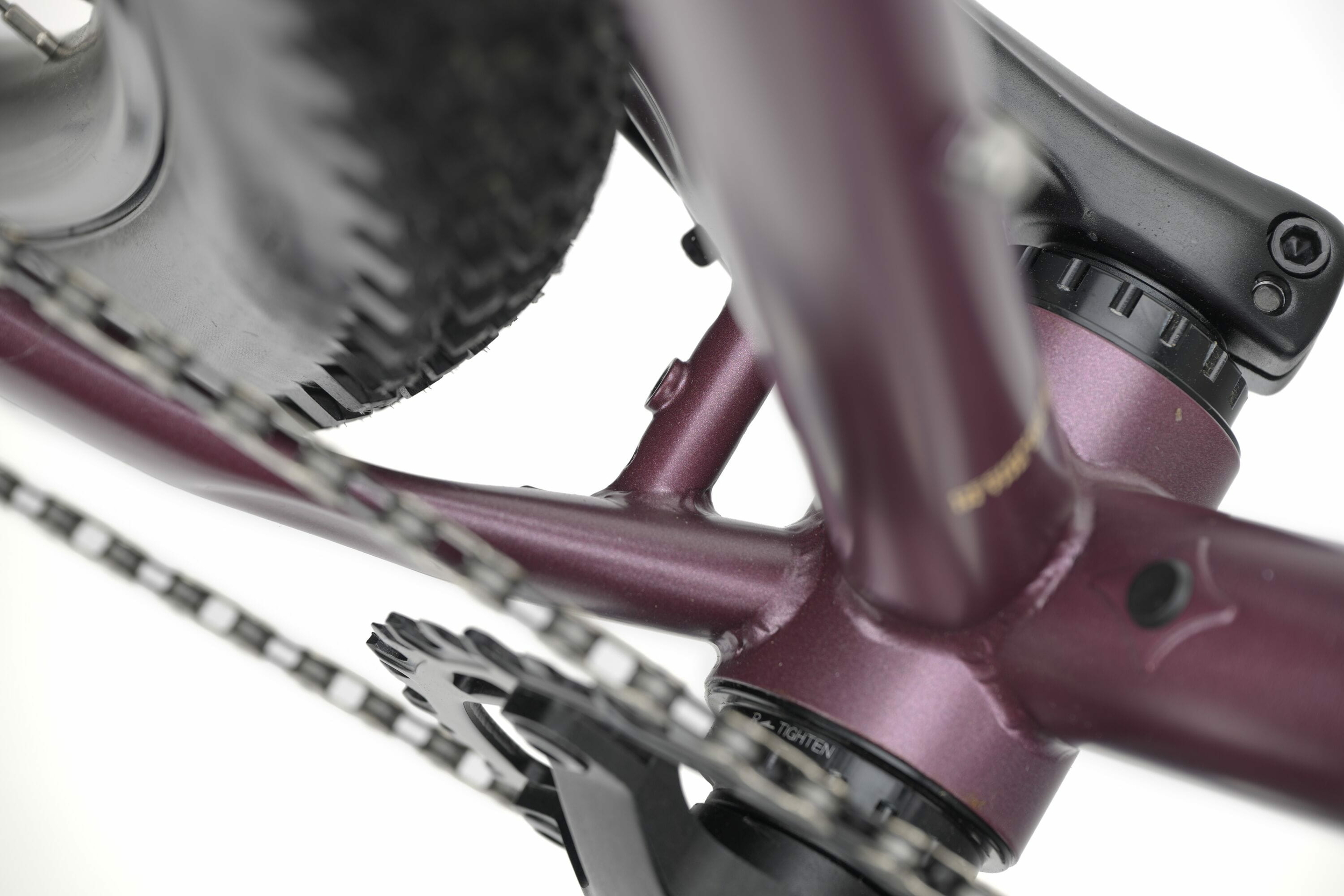 gn11811_vagabond10_detail_08