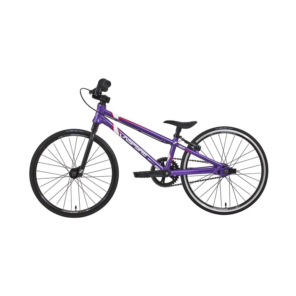 bmx-inspyre-neo-micro-2026-purple-2