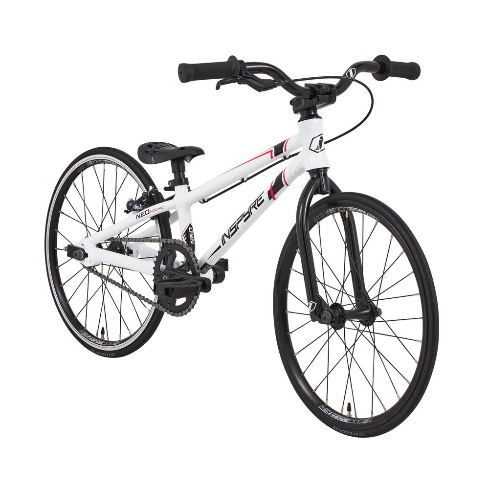 bmx-inspyre-neo-micro-2026-white (2)