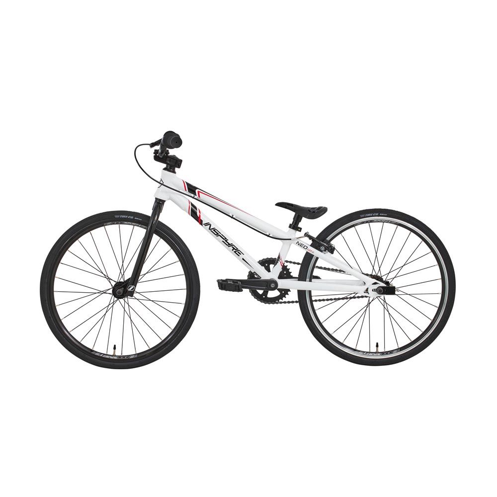 bmx-inspyre-neo-mini-2026-white (1)