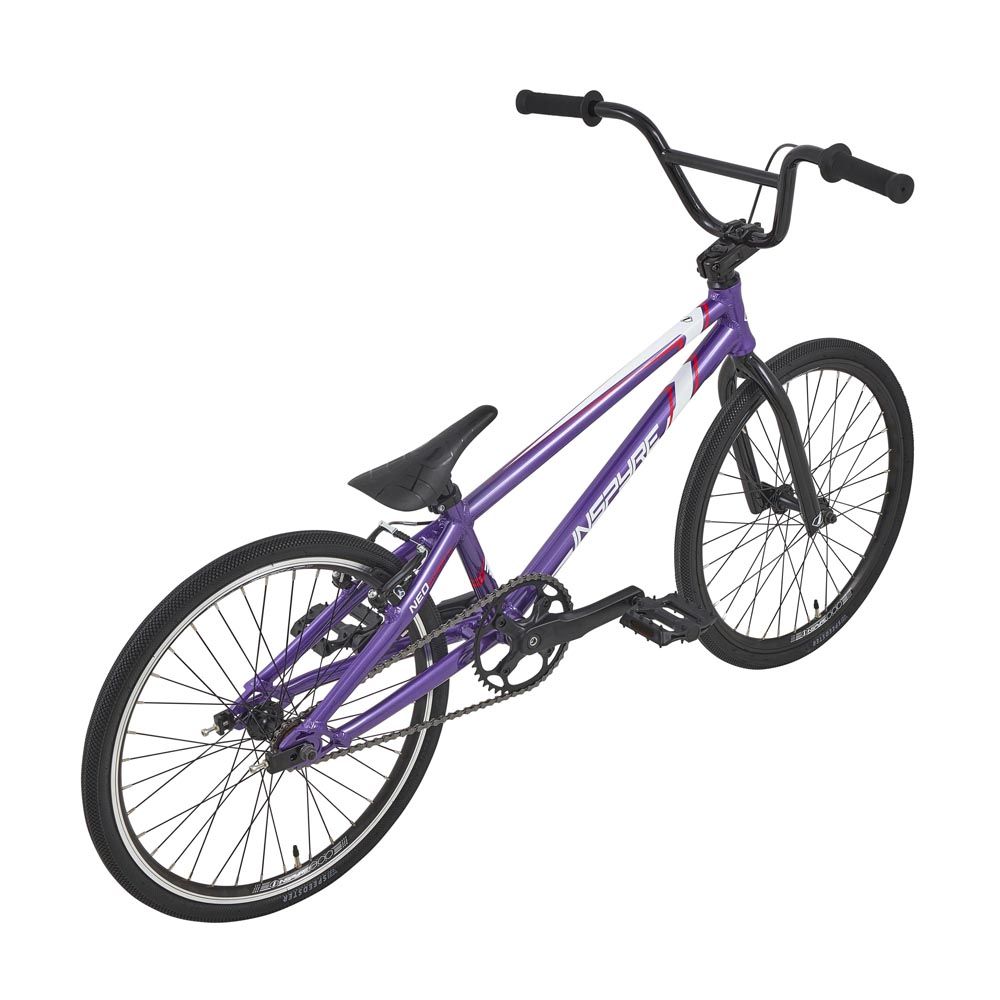 bmx-inspyre-neo-expert-xl-2026-purple (1)