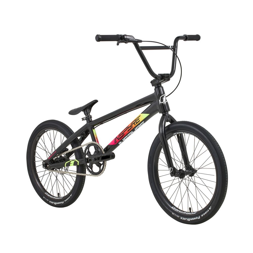 bmx-inspyre-evo-disk-pro-2xl-2026-black (1)