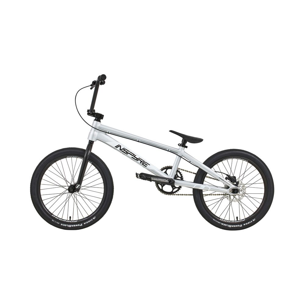bmx-inspyre-evo-disk-pro-2xl-2026-grey (2)