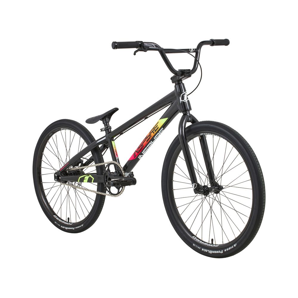 bmx-inspyre-evo-disk-cruiser-2026-black (2)