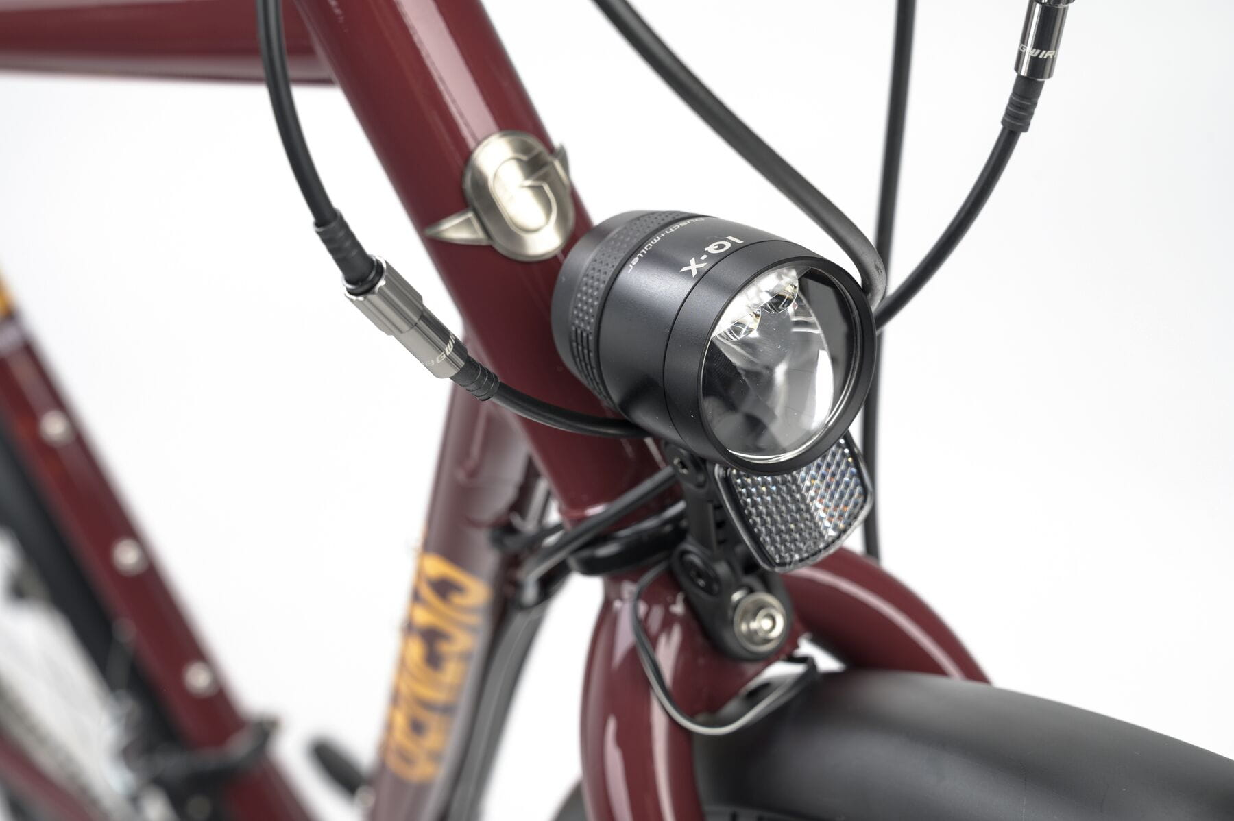 gn13210_detail_04