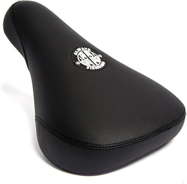 SELLE FIEND REYNOLDS V2