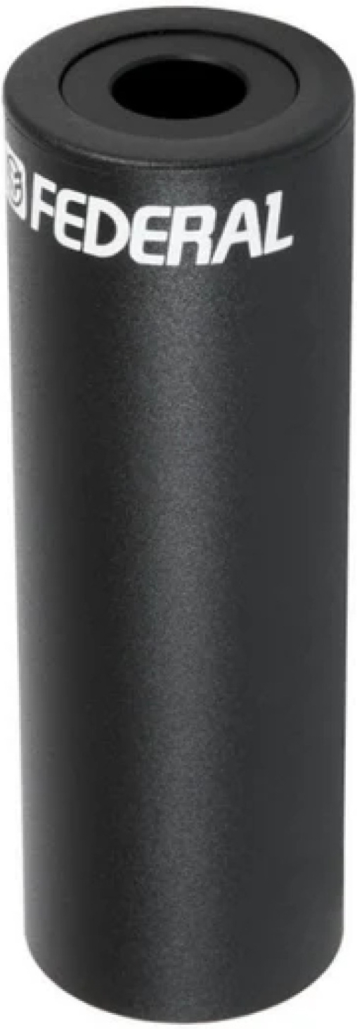 PEGS FEDERAL PC/CRMO 4.5