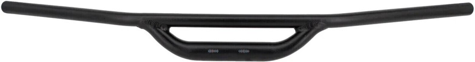 CINTRE REDSHIFT TOP SHELF FLAT
