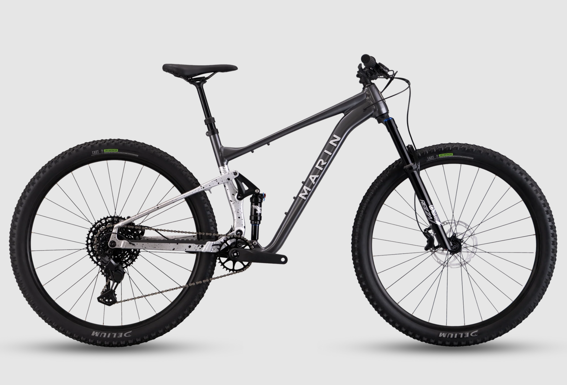 VTT MARIN TAM 1 2026