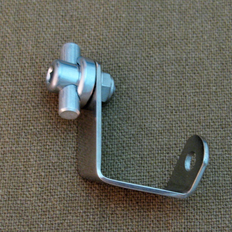 nitto-lamp-holder-6-l-r