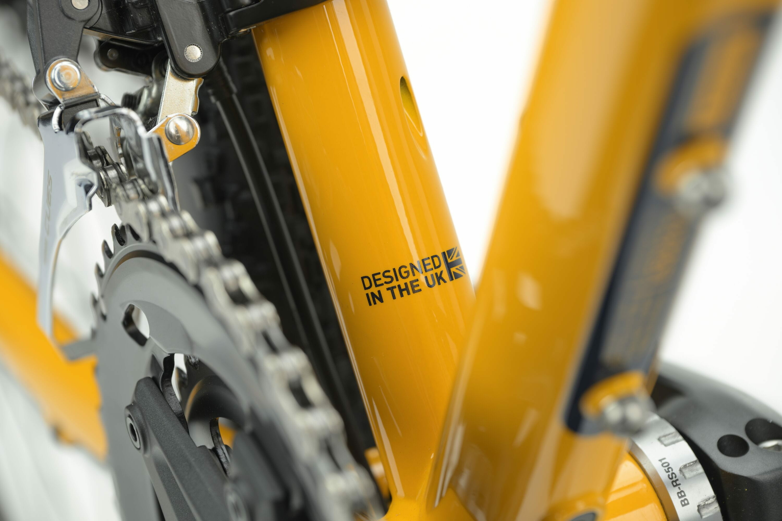 gn10911_cdf30_detail_09