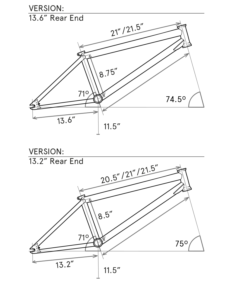 mid-6616c85acb570
