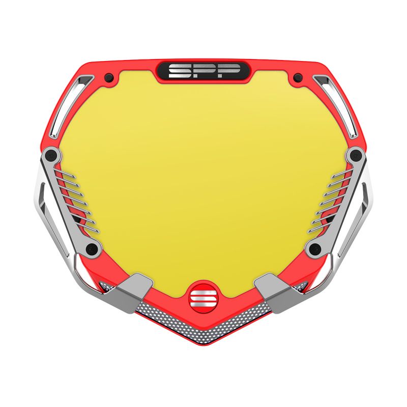 plaque-spp-multi-pieces-pro (2)