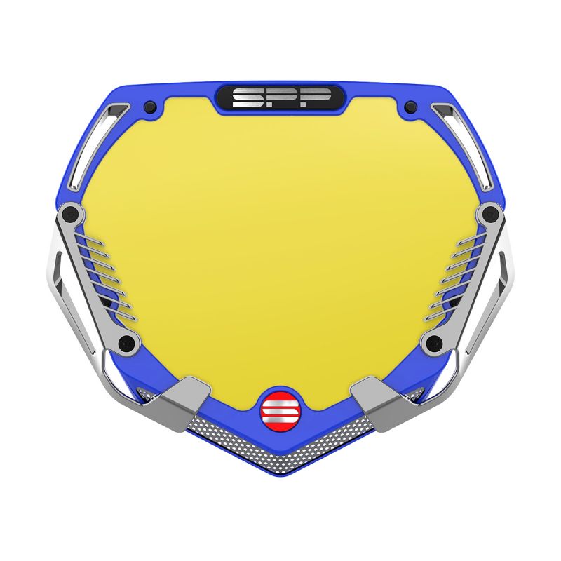 plaque-spp-multi-pieces-pro (4)