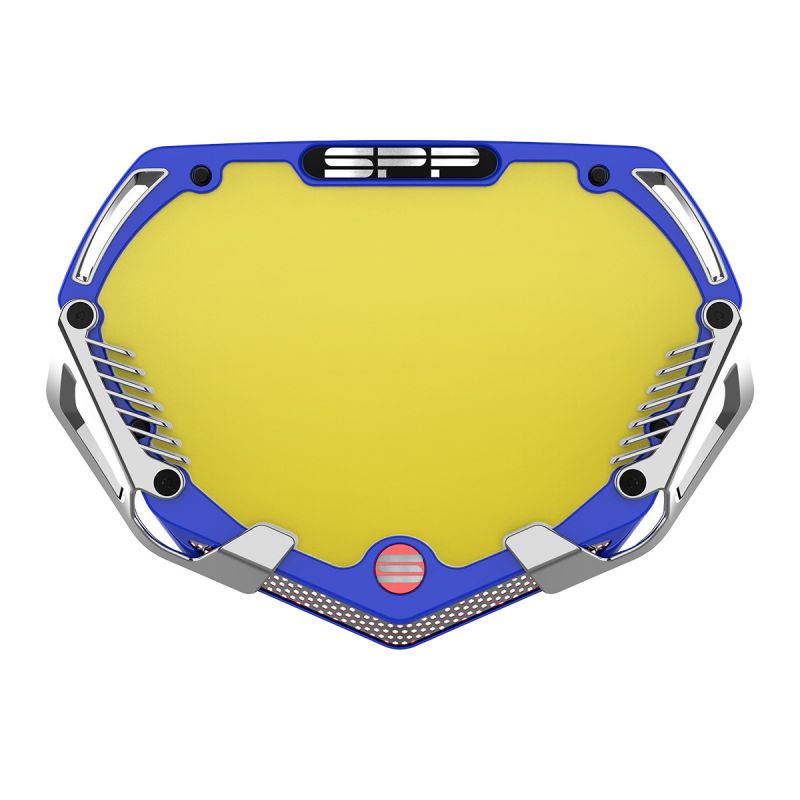 plaque-spp-multi-pieces-expert (1)