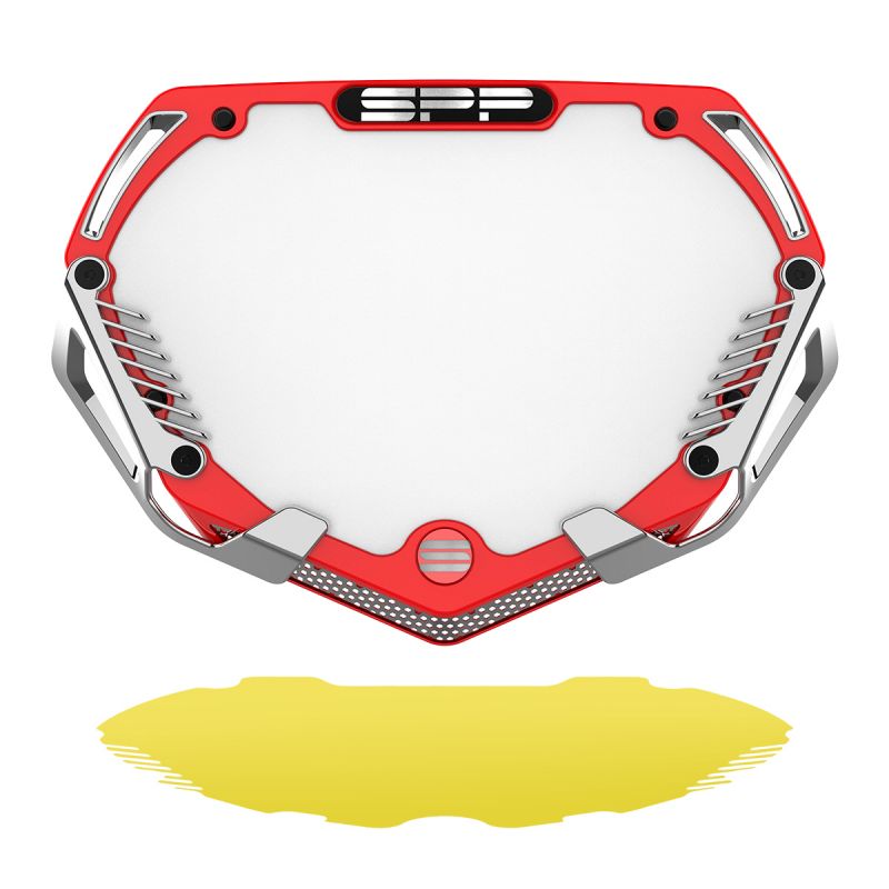 plaque-spp-multi-pieces-expert (2)