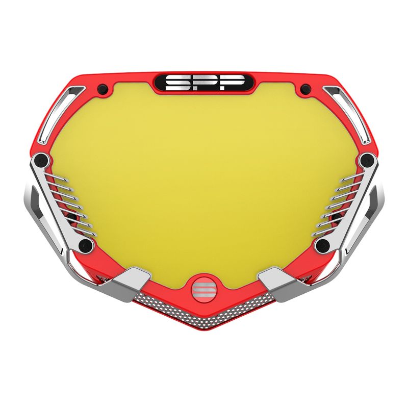 plaque-spp-multi-pieces-expert