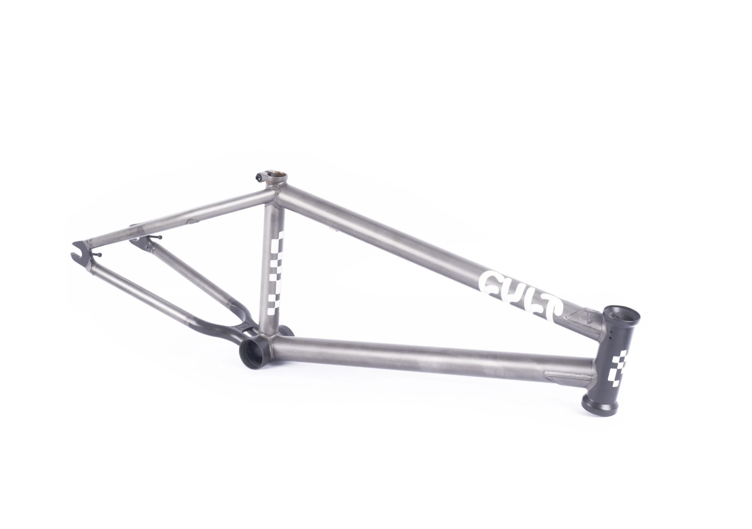 CADRE CULT SHORTY KILIAN ROTH PHOSPHATE RAW