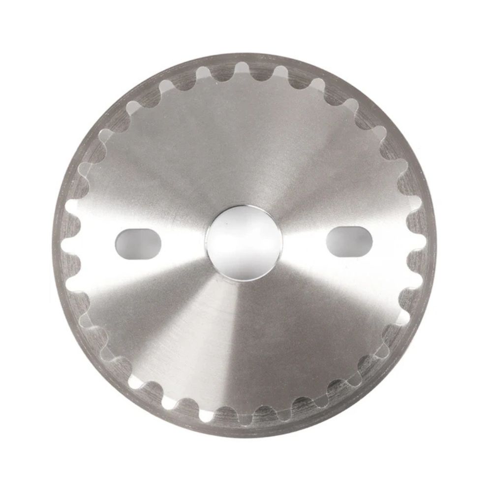 couronne-federal-code-guard-silver (2)