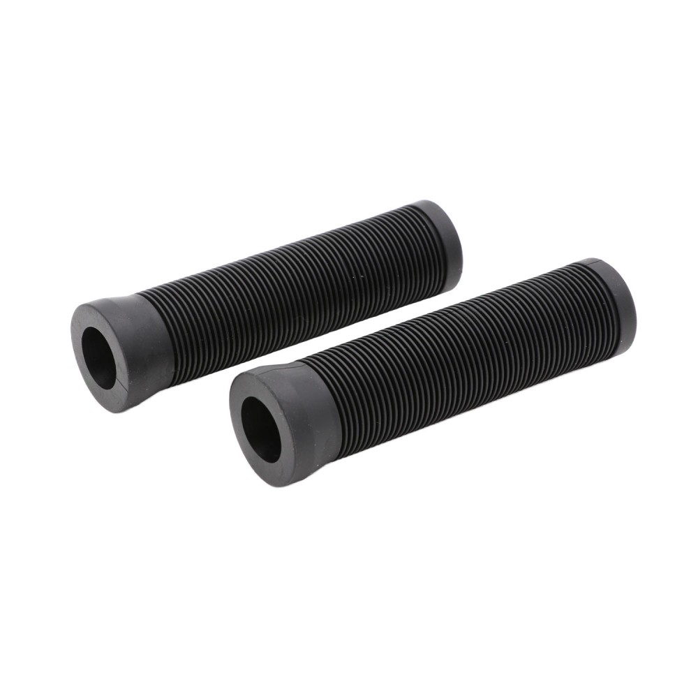 GRIPS SESSION LGN - 123MM