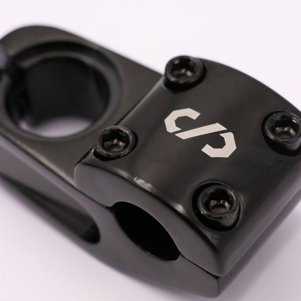 potence-session-tl50-black (1)