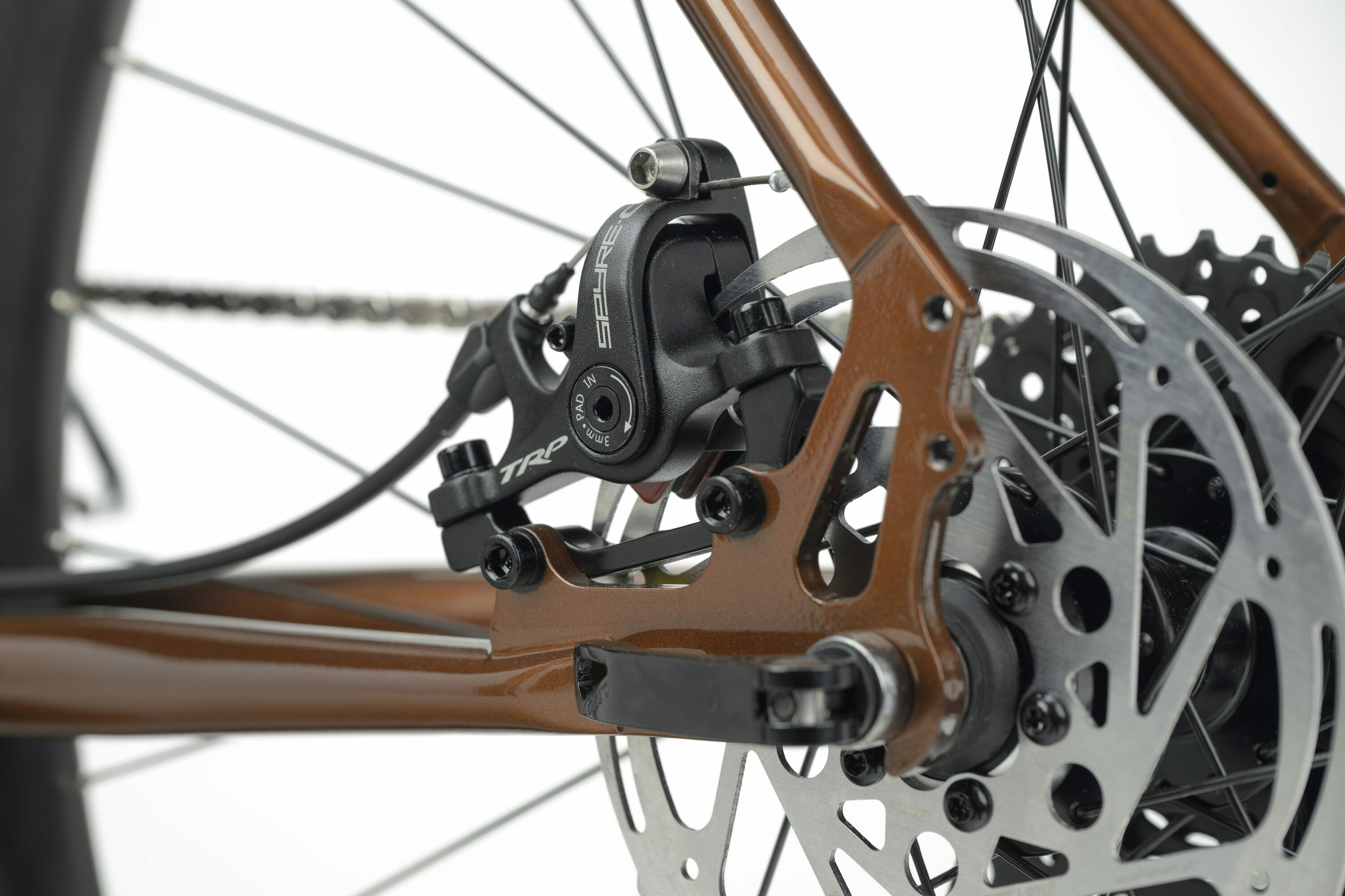 gn10712_cdf10_detail_12