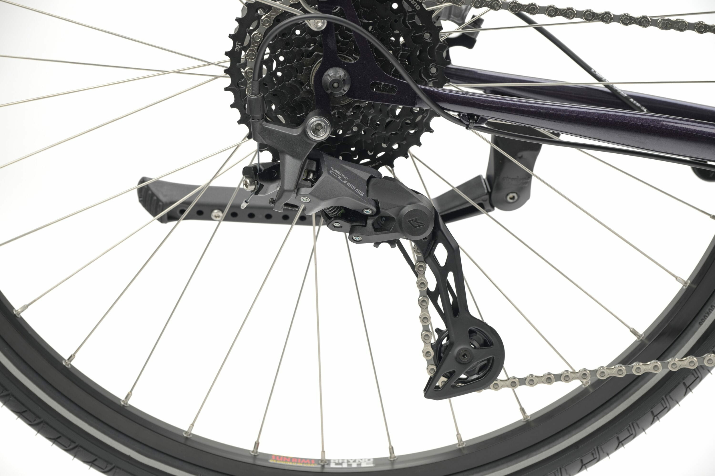 gn13111_tdf30_detail_09