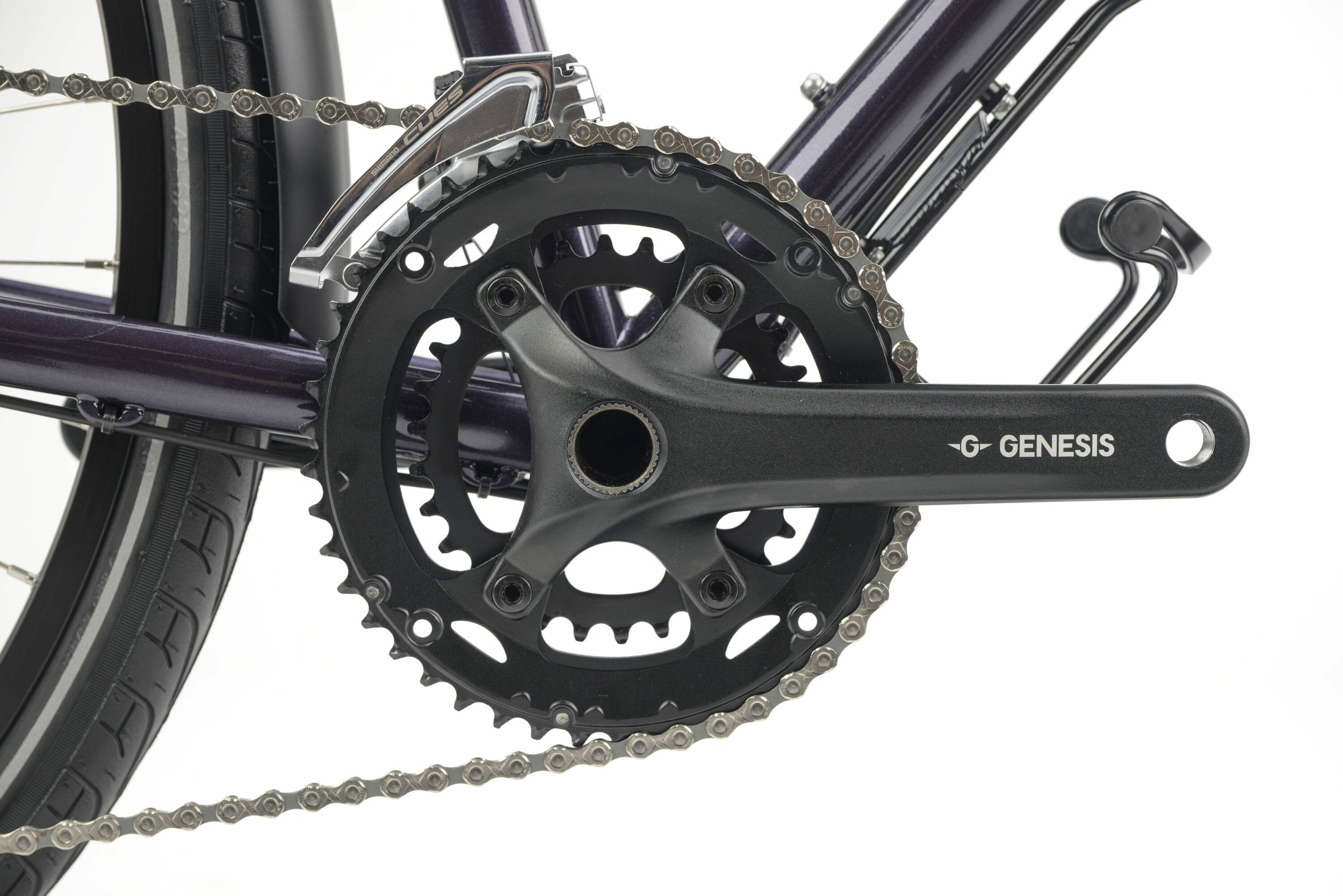 gn13111_tdf30_detail_05