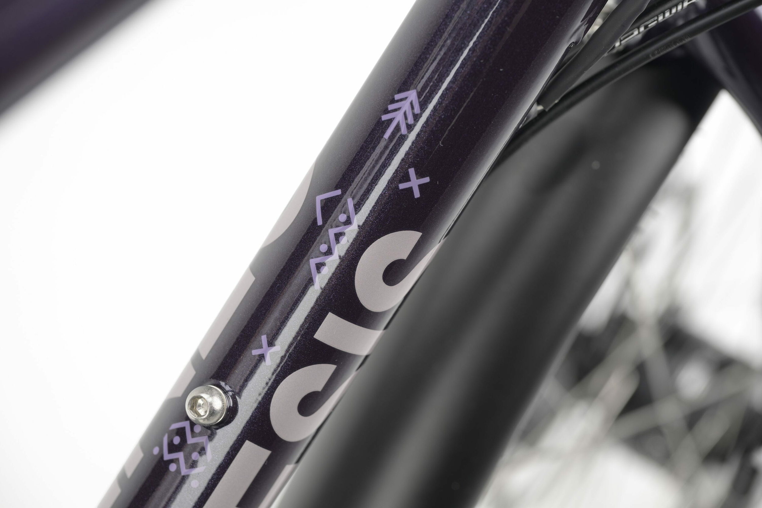 gn13111_tdf30_detail_04