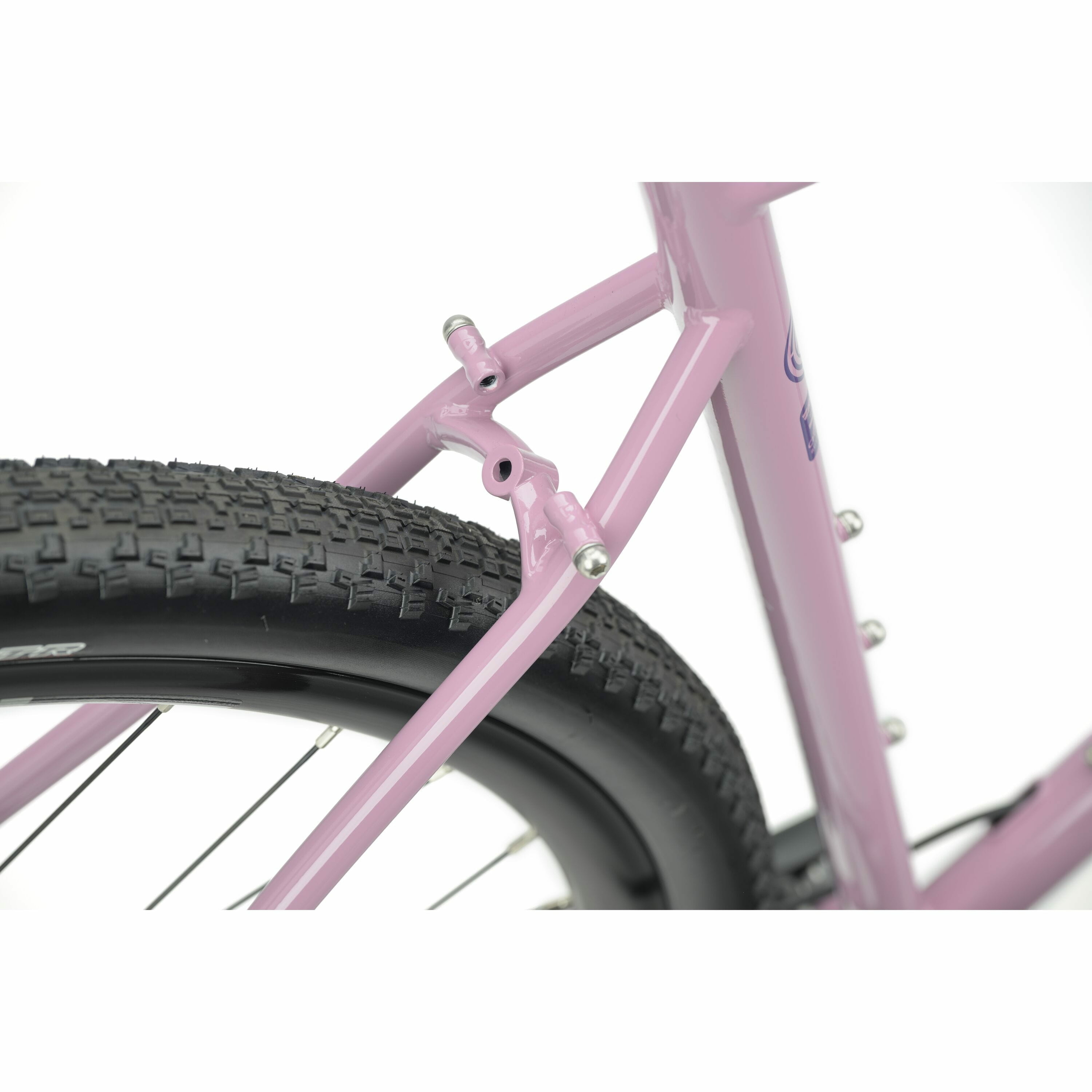 gn11011_cdf40_detail_08
