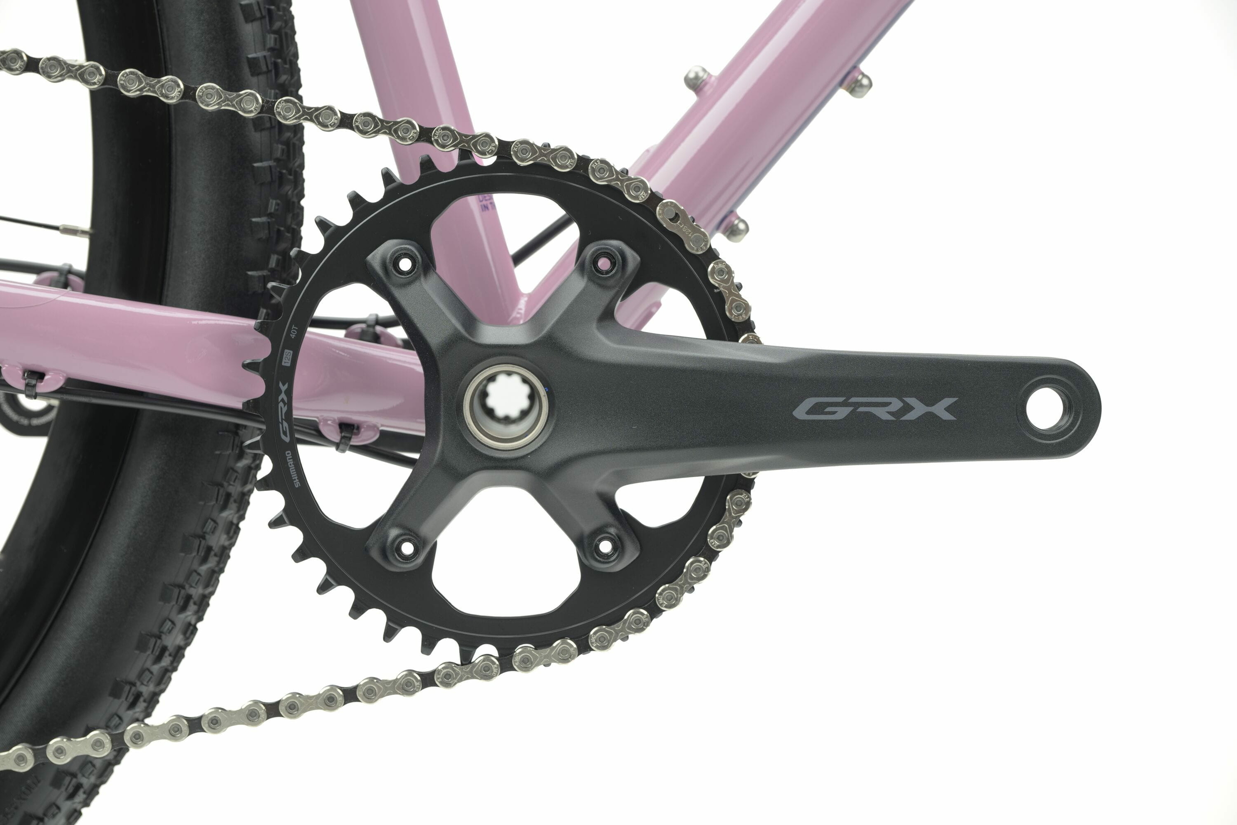 gn11011_cdf40_detail_04