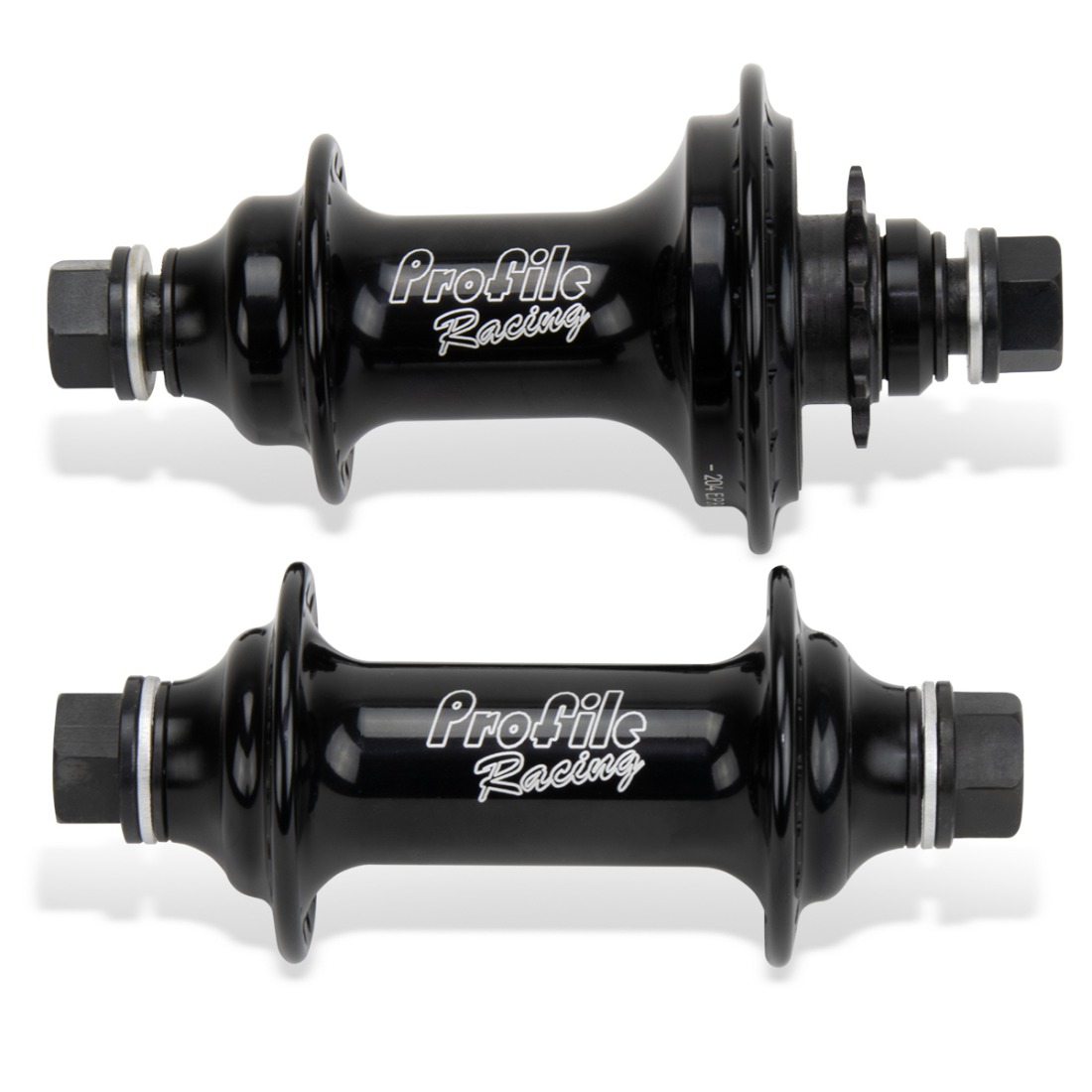 moyeux-profile-elite-hex-head-9-dents-noir (1)