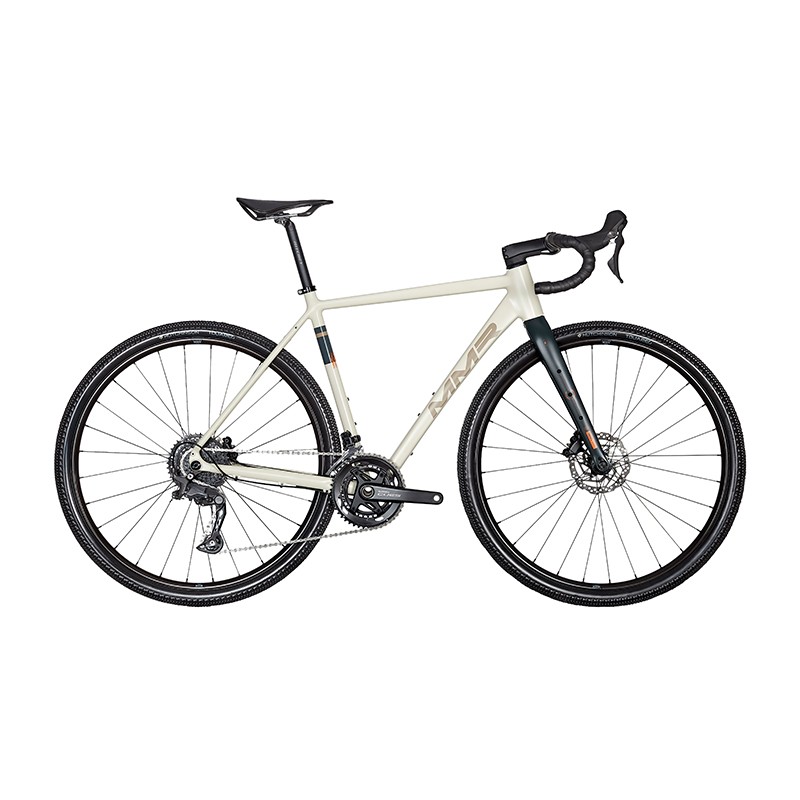 VELO GRAVEL MMR X-GRIP 10 DUNE