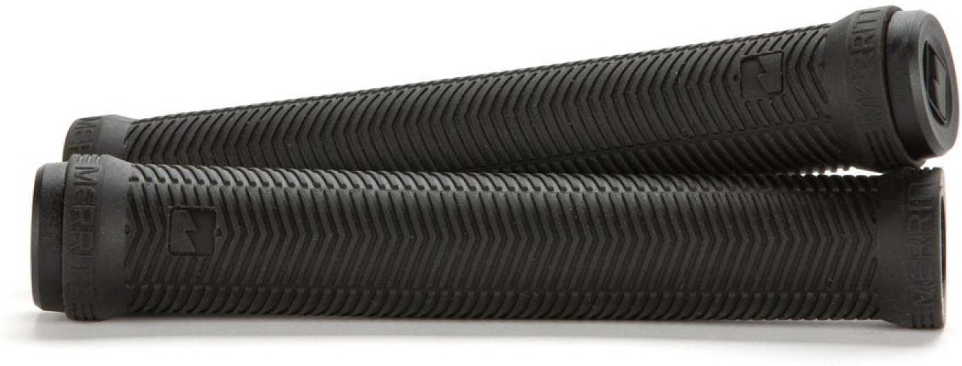 GRIPS FEDERAL REWIND