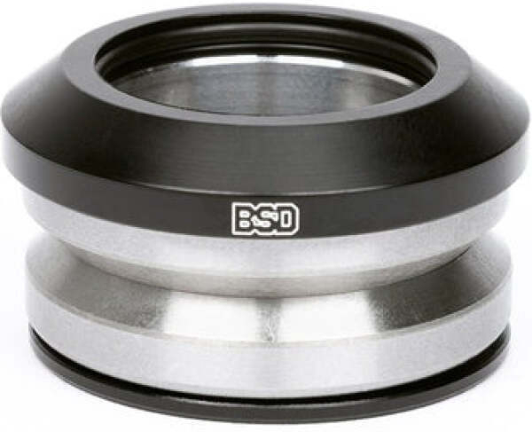 JEU DE DIRECTION BSD INTEGRATED