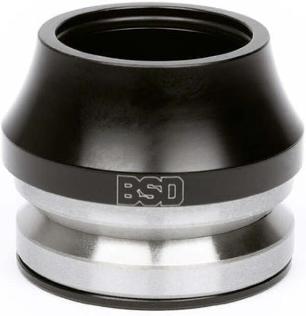 JEU DE DIRECTION BSD HIGH RISER