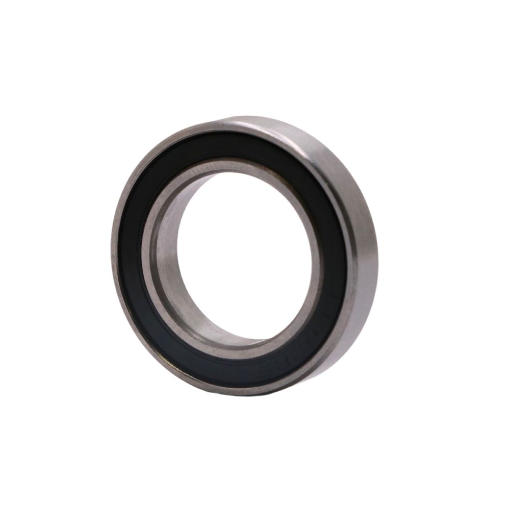 ROULEMENT BLACK BEARING 6802