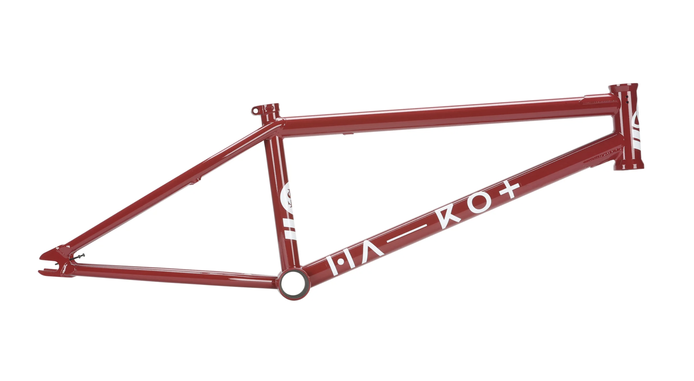 CADRE HARO SDV3