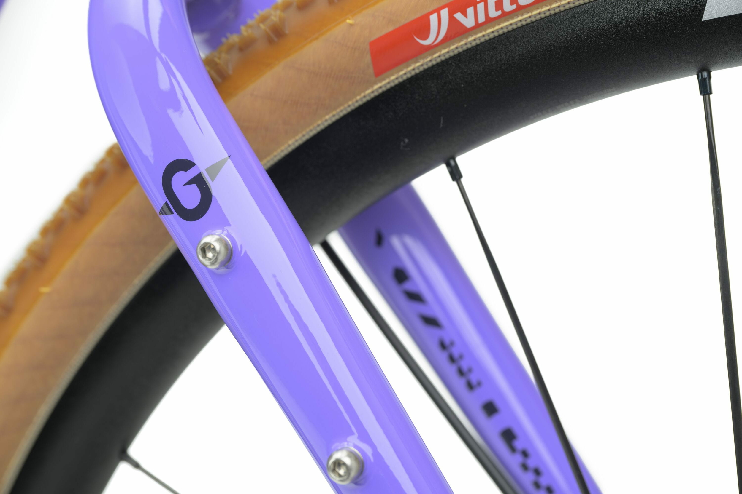 gn11211_cdf725_detail_05