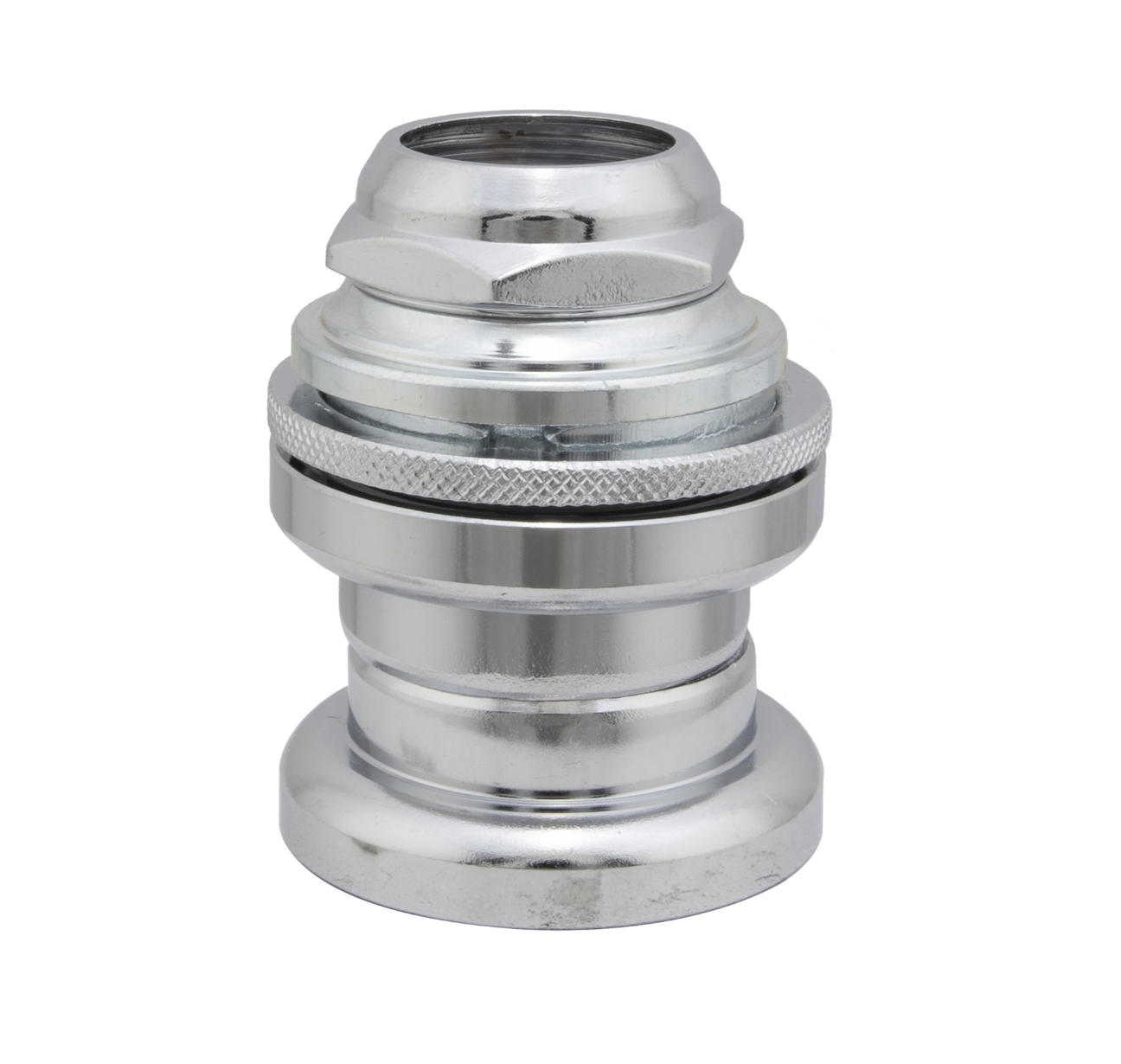 JEU DE DIRECTION SUNLITE CLASSIC 1 ACIER - 32mm