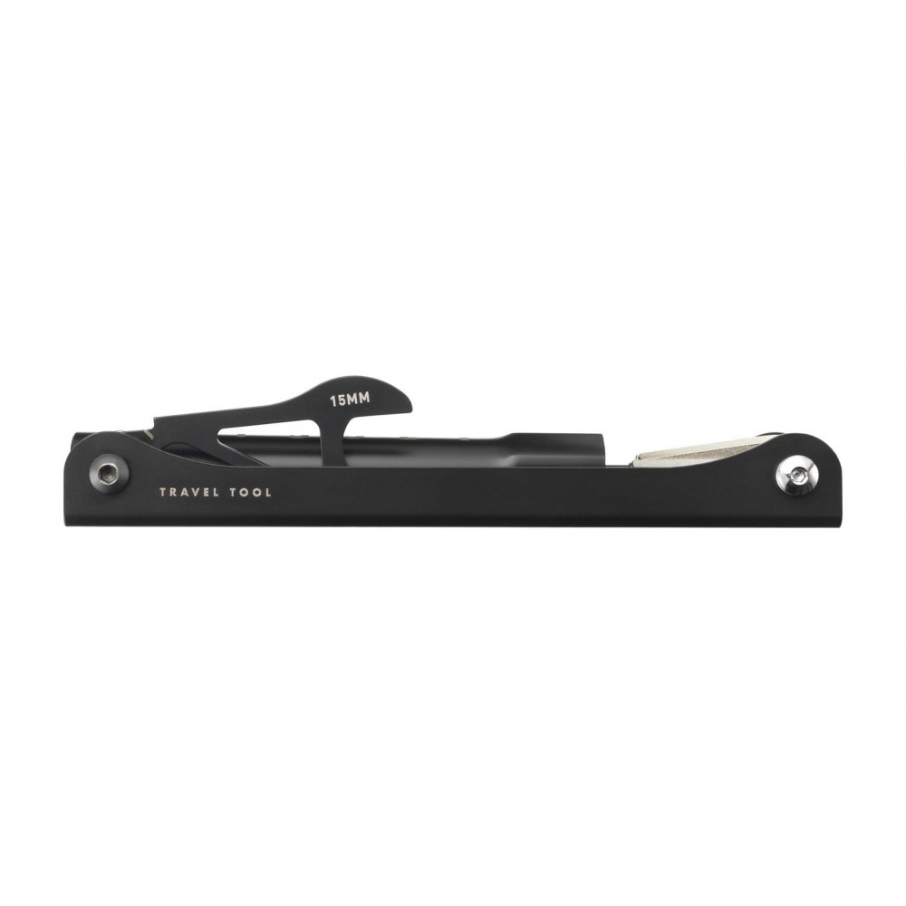 multi-outil-odyssey-travel-black-2